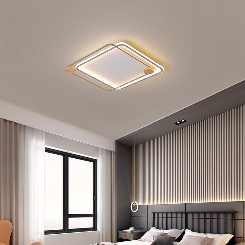 New Modern Led Ceiling Lights for Indoor Room Decoration Salon Bedroom Crystal Lamp LED Ceiling Light for Kids Bedroom,220 Volts
New Modern Led Ceiling Lights for Indoor Room Decoration Salon Bedroom Crystal Lamp LED Ceiling Light for Kids Bedroom,220 Volts