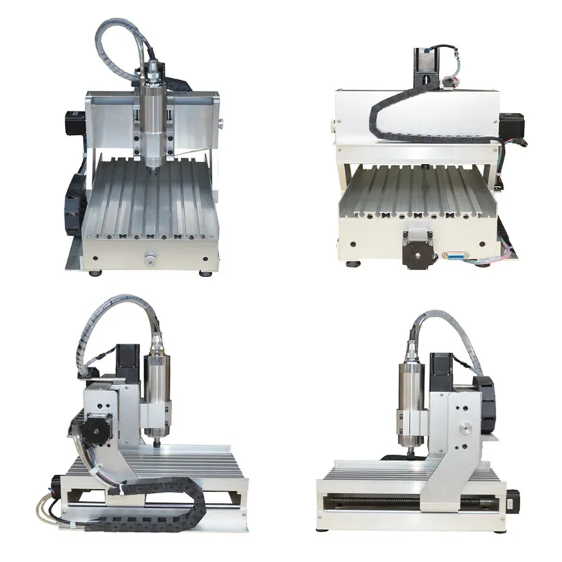 Mini CNC Router 3020Z 1.5KW cnc metal engraving Drilling Milling Machine and cnc marking priting machine
Mini CNC Router 3020Z 1.5KW cnc metal engraving Drilling Milling Machine and cnc marking priting machine