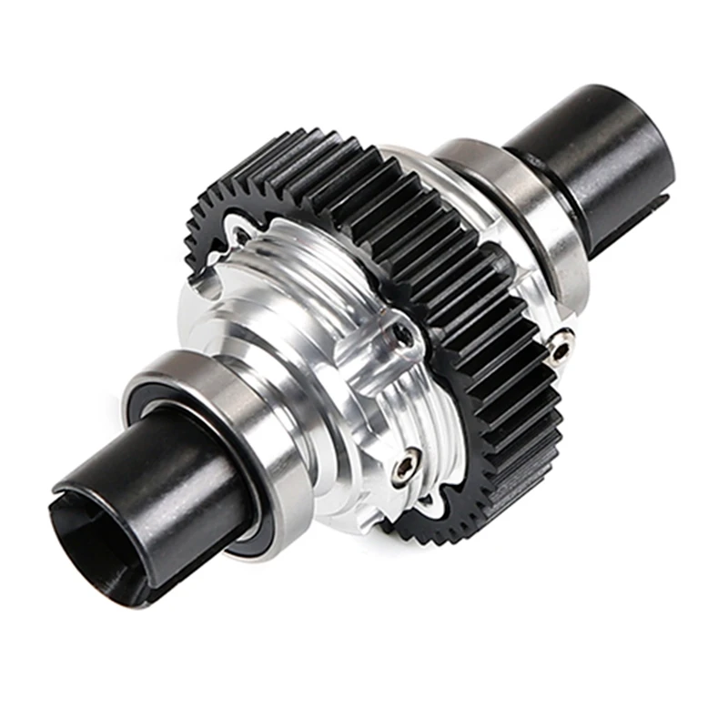 1/5 RC ЧПУ чехол дифференциал подходит для 1/5 HPI Baja 5B 5T король мотор Багги Радиоуправляемый автомобиль игрушки сборка Запчасти
1/5 RC ЧПУ чехол дифференциал подходит для 1/5 HPI Baja 5B 5T король мотор Багги Радиоуправляемый автомобиль игрушки сборка Запчасти