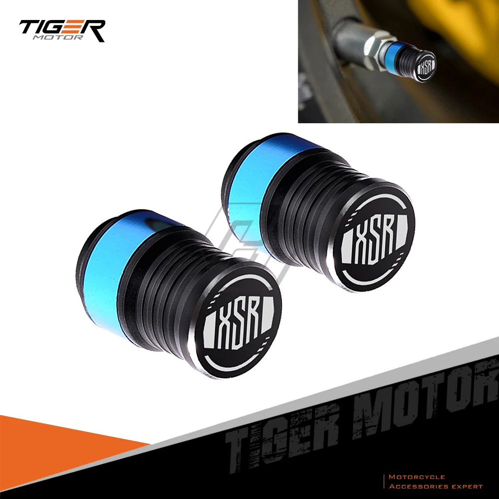 Чехол для Yamaha XSR 155 250 300 700 900 аксессуары для мотоциклов Набор колпачков на стержень клапана
Чехол для Yamaha XSR 155 250 300 700 900 аксессуары для мотоциклов Набор колпачков на стержень клапана
