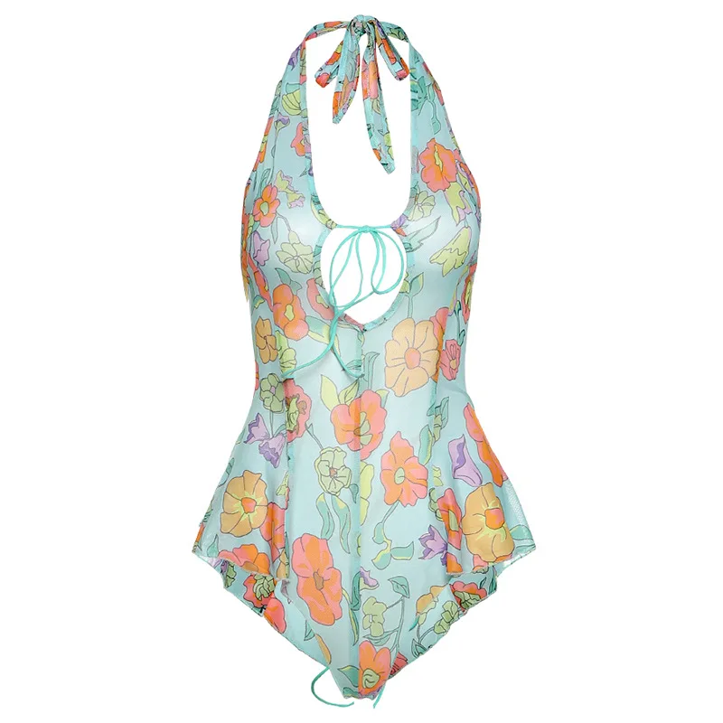 BoozRey Sexy Print Bodysuits Women V Neck Bodycon Skinny Button Casual Jumpsuit Rompers Jumpsuit Women Summer 2021
BoozRey Sexy Print Bodysuits Women V Neck Bodycon Skinny Button Casual Jumpsuit Rompers Jumpsuit Women Summer 2021