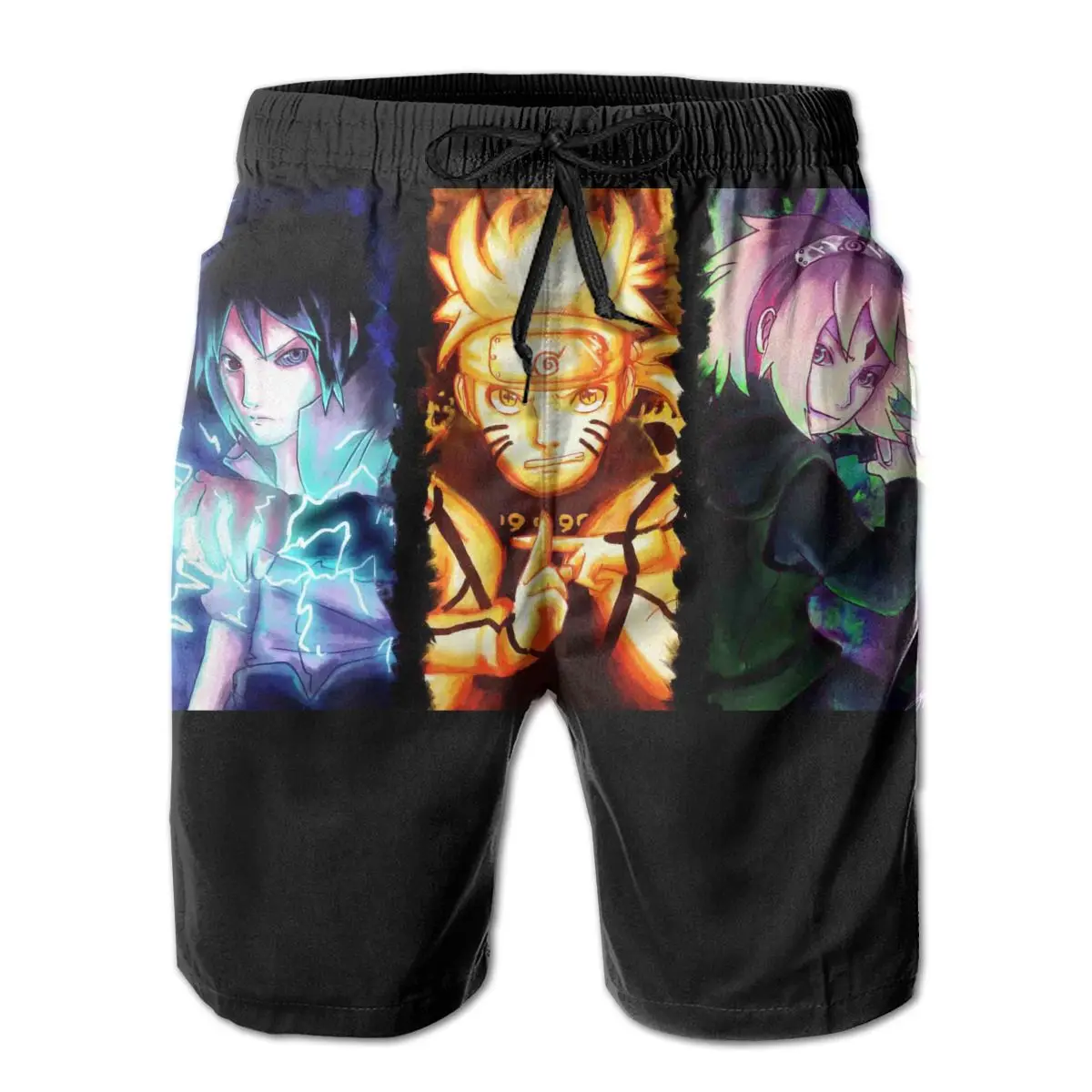 Summer Men Beach Shorts Breathable Quick Dry Funny Novelty kakashi,Anime basketball Hokage56 Hawaii Pants
Summer Men Beach Shorts Breathable Quick Dry Funny Novelty kakashi,Anime basketball Hokage56 Hawaii Pants
