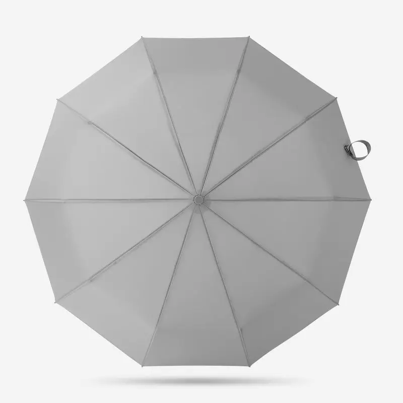 Umbrella folding automatic is prevented bask in a queen-size ins dual-purpose automatic umbrella umbrella female male student ha
Umbrella folding automatic is prevented bask in a queen-size ins dual-purpose automatic umbrella umbrella female male student ha