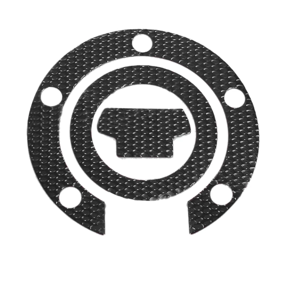 Motorbike Fuel Tank Sticker Gas Oil Cap Pad Protector Decal Stickers For Yamaha FJR1300 2003-2006 FZ1S FZ8 FAZER 8 all years
Motorbike Fuel Tank Sticker Gas Oil Cap Pad Protector Decal Stickers For Yamaha FJR1300 2003-2006 FZ1S FZ8 FAZER 8 all years