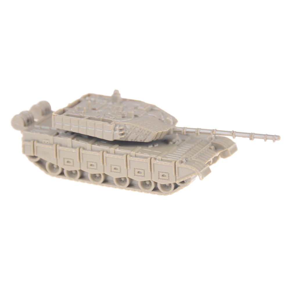 4D New Arrival Plastic Assembly Model 1pcs/lot 1:144 World War II Tanks Tanks Toy Sand Table Model World of Tanks Collection
4D New Arrival Plastic Assembly Model 1pcs/lot 1:144 World War II Tanks Tanks Toy Sand Table Model World of Tanks Collection