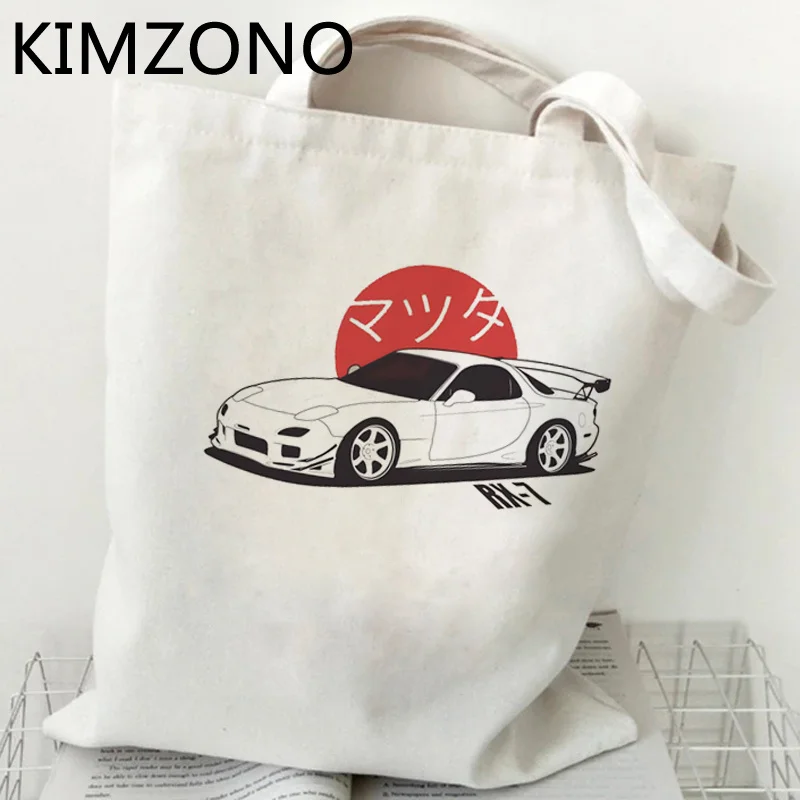 Оригинальная d сумка для покупок, многоразовые холщовые сумки для покупок, Джутовая сумка, сумка для покупок, тканевые сумки
Оригинальная d сумка для покупок, многоразовые холщовые сумки для покупок, Джутовая сумка, сумка для покупок, тканевые сумки