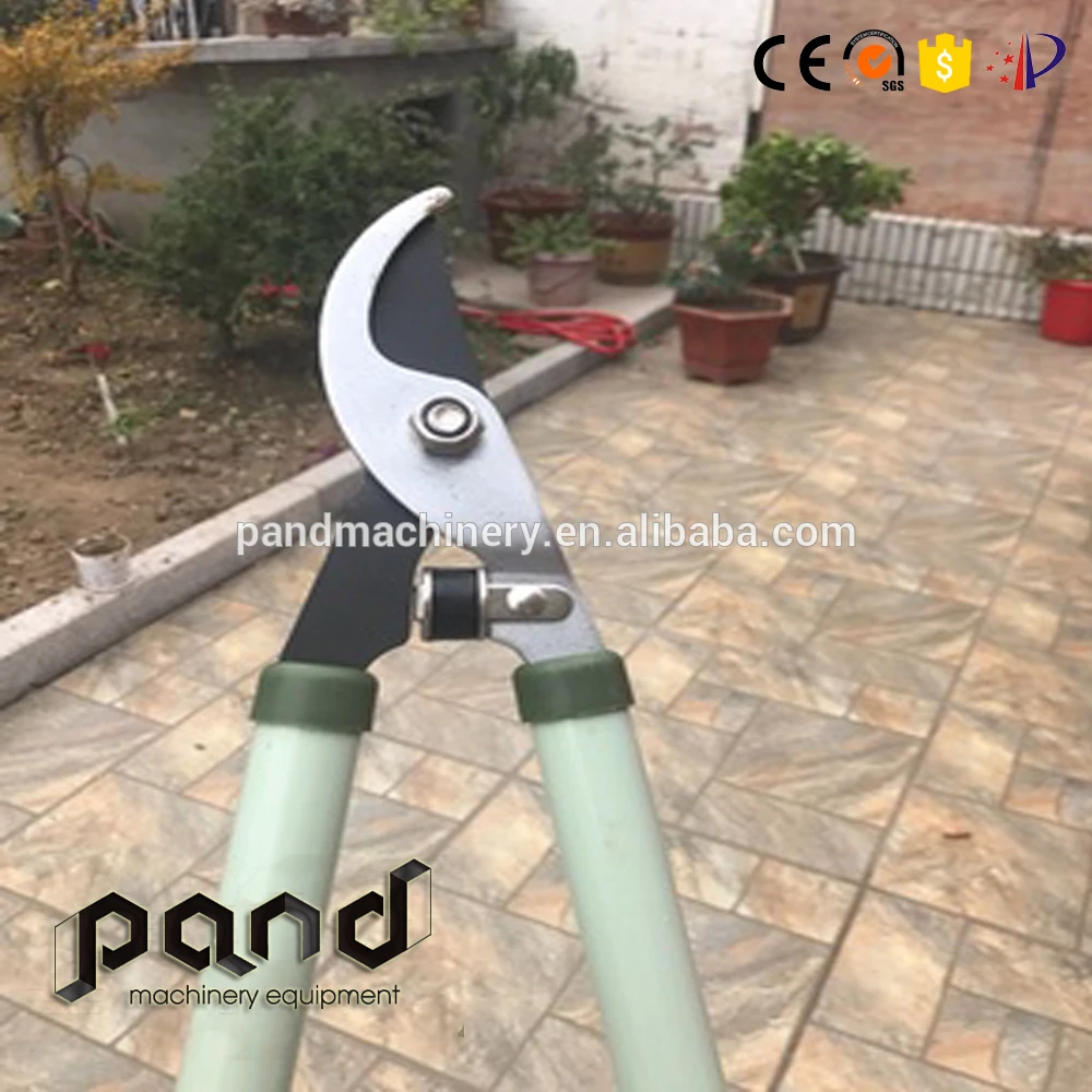 Wholesale 8 Pcs Garden work hand tools gardening gift tool set with rubber coated handle
Wholesale 8 Pcs Garden work hand tools gardening gift tool set with rubber coated handle