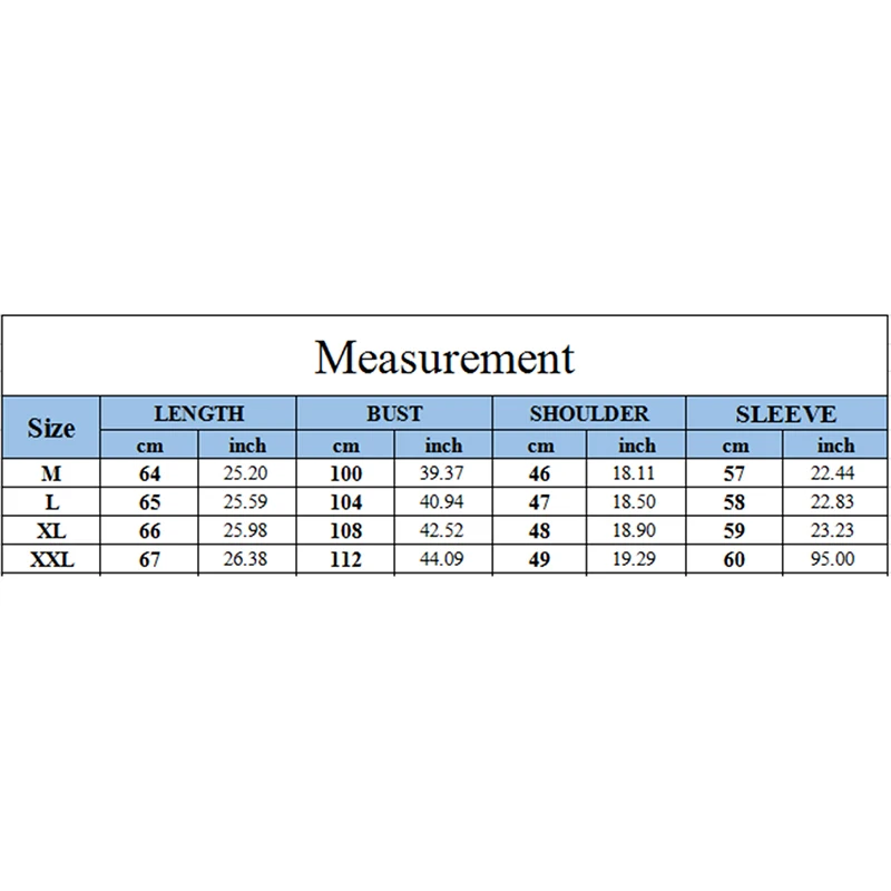 Winter Autumn Long Sleeve Jumper Winter Fashion Striped Knitted Pullover Women Casual Sexy V Neck Sweater Femme Knitwear Pull
Winter Autumn Long Sleeve Jumper Winter Fashion Striped Knitted Pullover Women Casual Sexy V Neck Sweater Femme Knitwear Pull