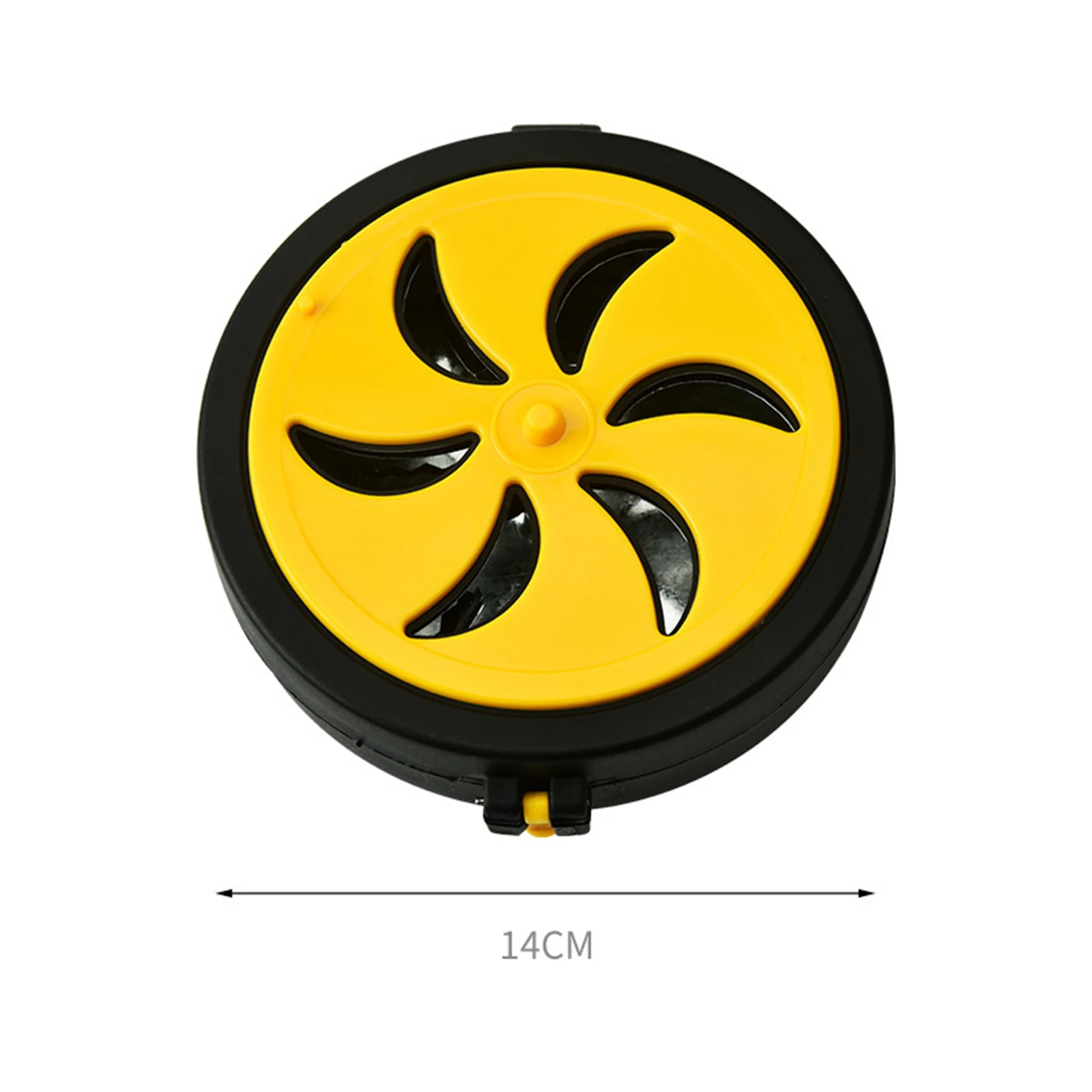 Portable Anti-mosquito Tray With Back Clip, Outdoor Anti-mosquito Tray Rack, Summer Reusable Mosquito Tray Box Ju8
Portable Anti-mosquito Tray With Back Clip, Outdoor Anti-mosquito Tray Rack, Summer Reusable Mosquito Tray Box Ju8