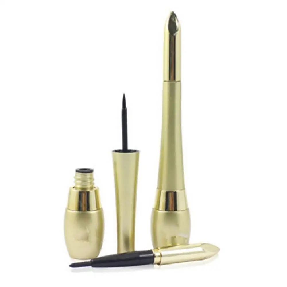 50% Hot SaleWomen Waterproof Makeup Cosmetic Beauty Tool Eyeliner Liquid Eye Liner Pen Pencil
50% Hot SaleWomen Waterproof Makeup Cosmetic Beauty Tool Eyeliner Liquid Eye Liner Pen Pencil