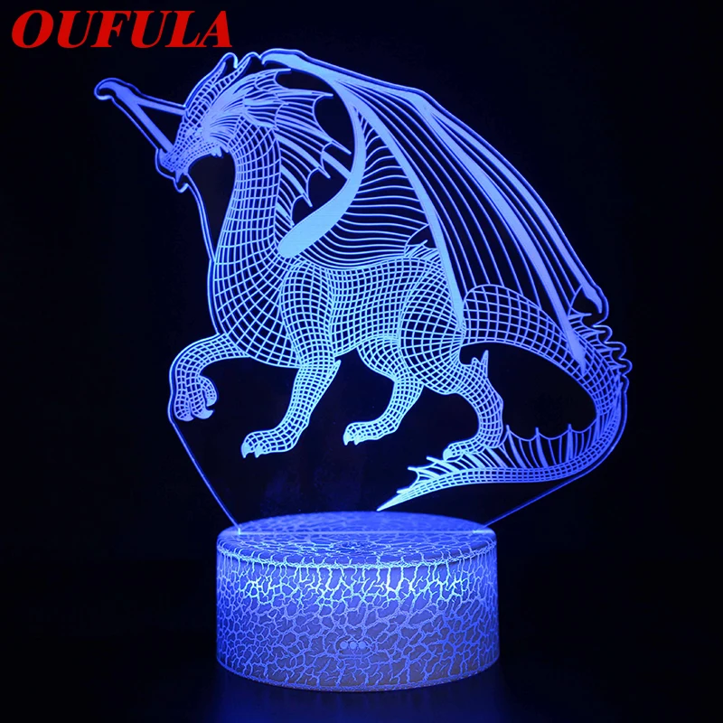 AOSONG Ночная светодиодная лампа, новинка, 3D лампа, милая игрушка, подарок, 7 цветов, мультяшная атмосфера, лампа для детской комнаты
AOSONG Ночная светодиодная лампа, новинка, 3D лампа, милая игрушка, подарок, 7 цветов, мультяшная атмосфера, лампа для детской комнаты