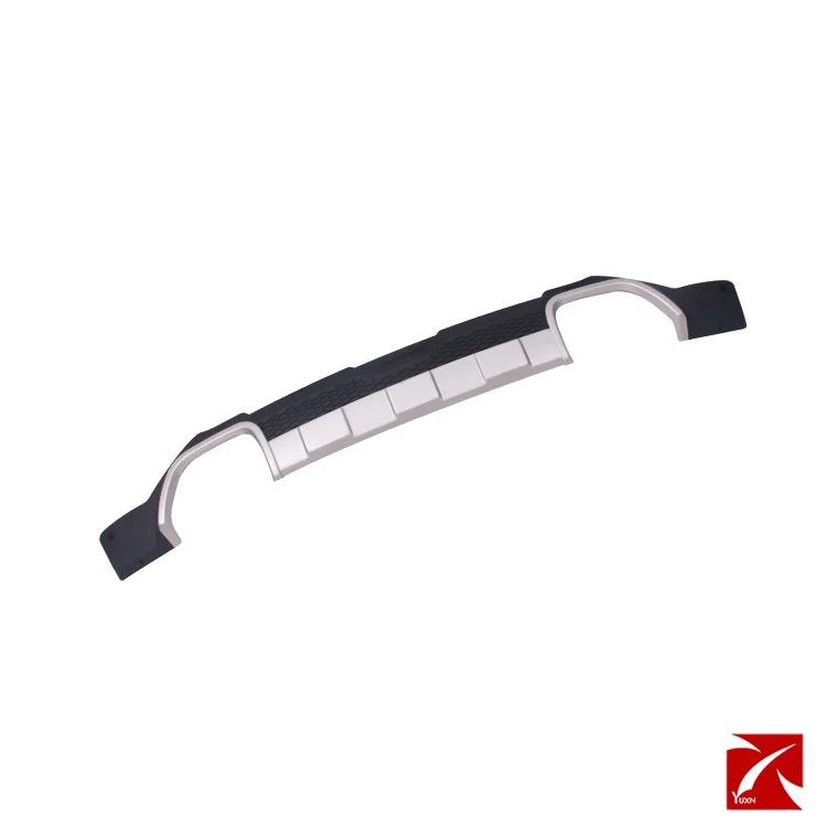 Suit For Manufacturer the Supplies 18 Kia Zhipao Crash Decorated Front Rear Bars, and Refitted Special Bumpers Cars
Suit For Manufacturer the Supplies 18 Kia Zhipao Crash Decorated Front Rear Bars, and Refitted Special Bumpers Cars