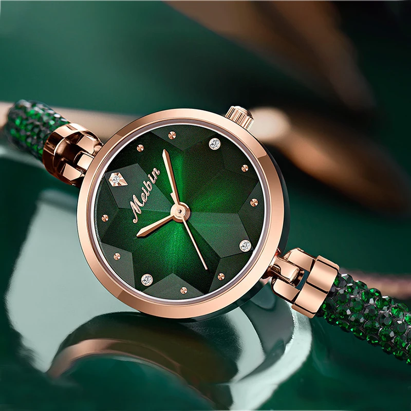 Green Diamonds Watches 2021 NEW Japan Quartz Malachite Dial Luxury Ladies Watch Genuine Waterproof Women Rhinestones Strap Watch
Green Diamonds Watches 2021 NEW Japan Quartz Malachite Dial Luxury Ladies Watch Genuine Waterproof Women Rhinestones Strap Watch