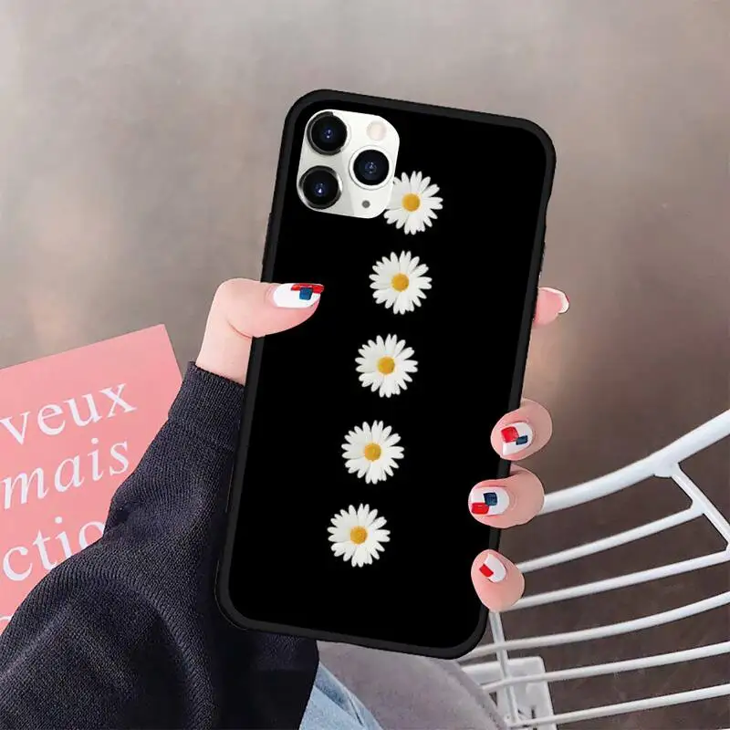 KPOP HOT INS G dragon peaceminusone Phone Case Rubber for iPhone 11 pro XS MAX 8 7 6 6S Plus X 5S SE 2020 XR case 
KPOP HOT INS G dragon peaceminusone Phone Case Rubber for iPhone 11 pro XS MAX 8 7 6 6S Plus X 5S SE 2020 XR case