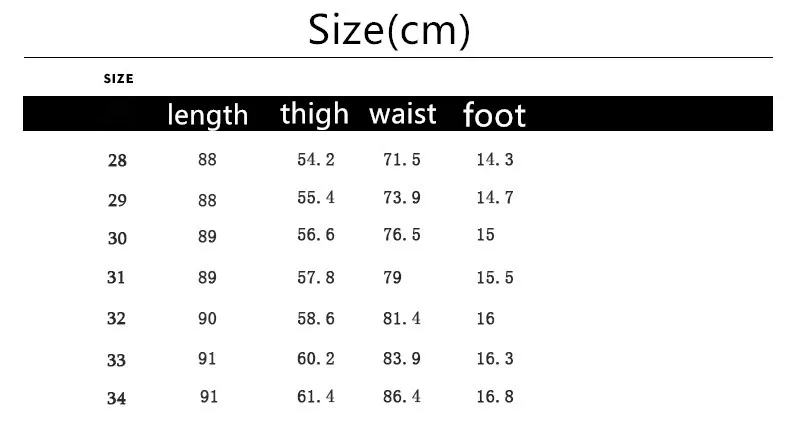 High-quality Men's Plaid Casual Pants, Classic Fresh And Trendy Ninth Pants With Small Feet, Suit Pants
High-quality Men's Plaid Casual Pants, Classic Fresh And Trendy Ninth Pants With Small Feet, Suit Pants