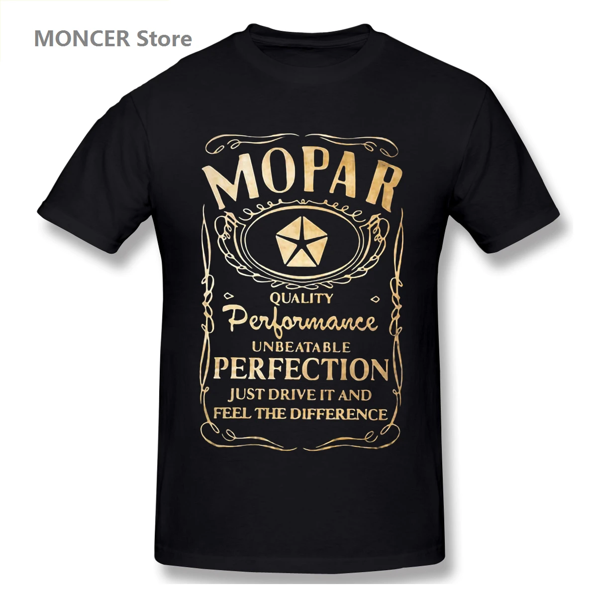 Качественная футболка NEU Mopar для мужчин и женщин, футболка с коротким рукавом, яркие брендовые футболки
Качественная футболка NEU Mopar для мужчин и женщин, футболка с коротким рукавом, яркие брендовые футболки