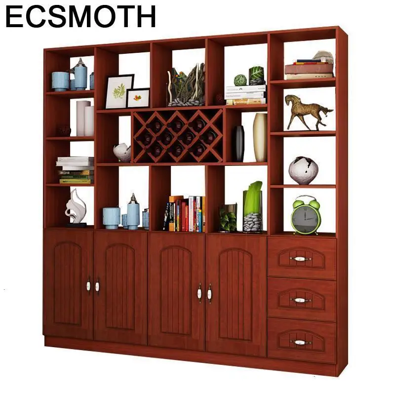 Meja стойка для кухни Meube Armoire салон Dolabi дисплей стол хранения отеля Cristaleira Mueble