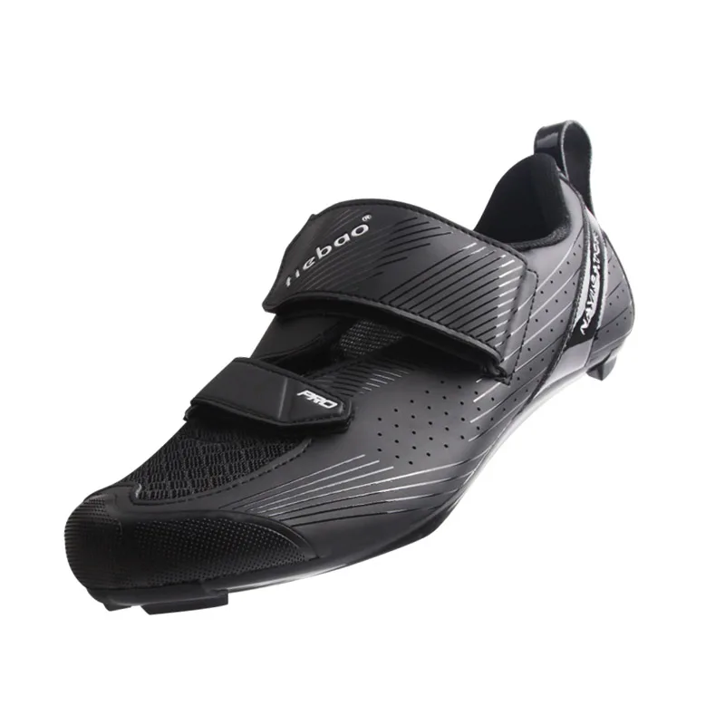 Cycling Shoes Men Road Bike Sneakers Professional Outdoor Sport Self-locking Ultralight Light Bicycle Shoes High Quality
Cycling Shoes Men Road Bike Sneakers Professional Outdoor Sport Self-locking Ultralight Light Bicycle Shoes High Quality