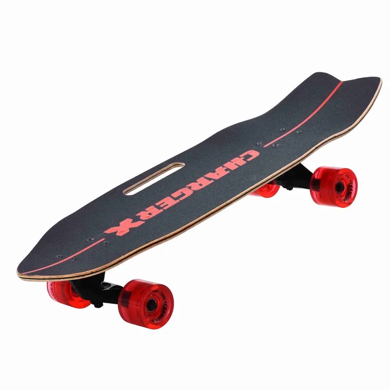31'' Surf Skate Board Complete Surfskate Skateboard Outdoor Carving Surfing Cruis | Charger X Pro Phoenix Wood Surf Skateboard
31'' Surf Skate Board Complete Surfskate Skateboard Outdoor Carving Surfing Cruis | Charger X Pro Phoenix Wood Surf Skateboard