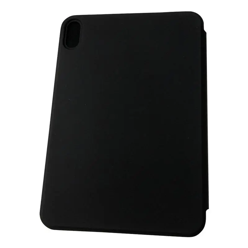 Folding Tablet Protector Cover Tablet Stand Shell Compatible for iPad mini 6
Folding Tablet Protector Cover Tablet Stand Shell Compatible for iPad mini 6