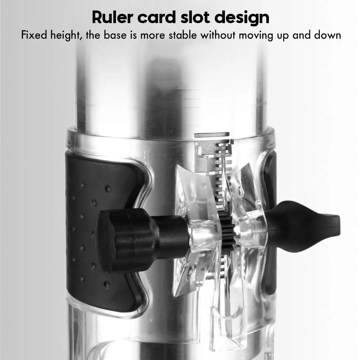 1000W 32000r Wood Router Tool Combo Kit Electric Woodworking Machines Power Carpentry Manual Trimmer Tools With Milling Cutter
1000W 32000r Wood Router Tool Combo Kit Electric Woodworking Machines Power Carpentry Manual Trimmer Tools With Milling Cutter