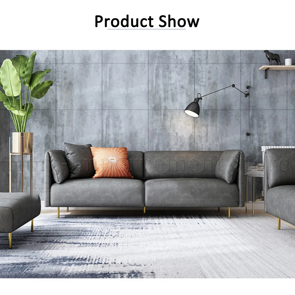 2 Pcs Gold Metal Furniture Legs Furniture Support Legs For Table Leg Brackets Coffee Table Legs TV Leg Cabinets With Screws
2 Pcs Gold Metal Furniture Legs Furniture Support Legs For Table Leg Brackets Coffee Table Legs TV Leg Cabinets With Screws