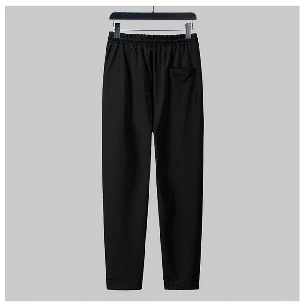 New style Circular collar Letter printing Tracksuits Sports and leisure suits men's men's new casual wear Plus Size 4XL-9XL
New style Circular collar Letter printing Tracksuits Sports and leisure suits men's men's new casual wear Plus Size 4XL-9XL