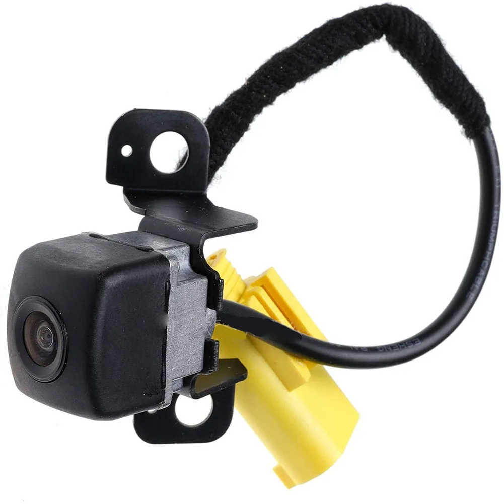 95760-2P600 95760-2P600FFF Brand New Rear View Camera Reversing Assist Camera For Kia Sorento 2014-2015 2.4L 3.3L
95760-2P600 95760-2P600FFF Brand New Rear View Camera Reversing Assist Camera For Kia Sorento 2014-2015 2.4L 3.3L