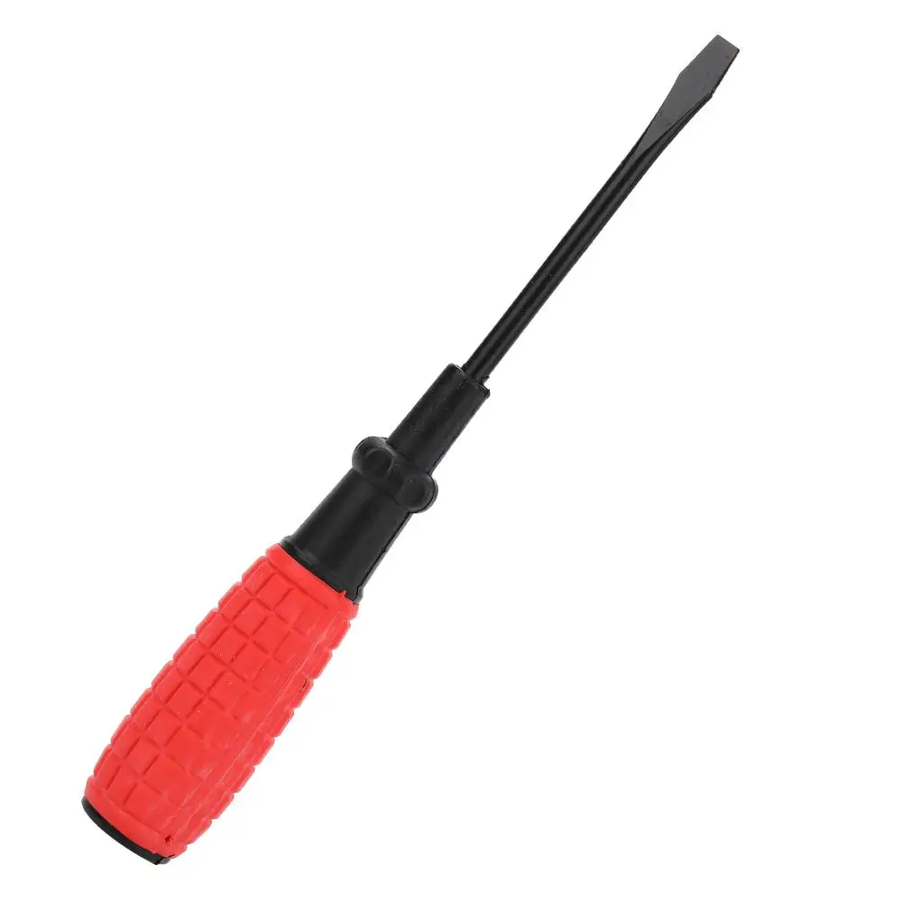 Stripper Set Wire Stripper Multi Function Pliers Cable Pliers Sturdy Practical Durable Red PVC Tool Nippers
Stripper Set Wire Stripper Multi Function Pliers Cable Pliers Sturdy Practical Durable Red PVC Tool Nippers