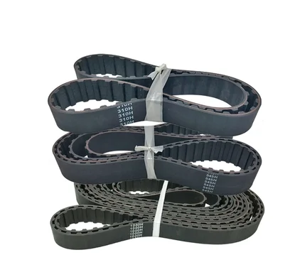 

Rubber timing belt H-270/275/280/285/290/295/300/305/310/315/320/325/330/335/340/345/350/355