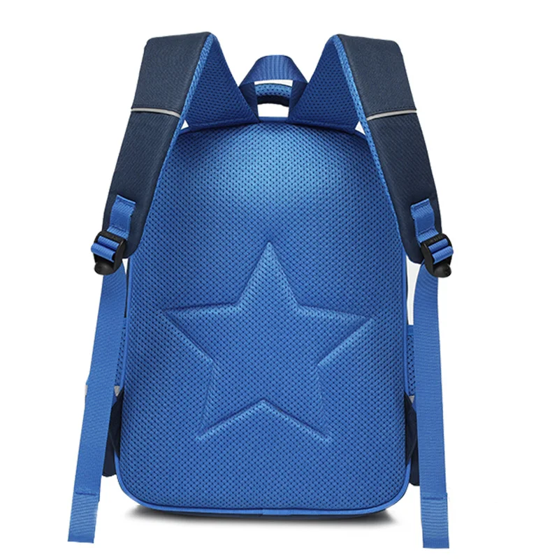 SUN EIGHT Sweet Girls Bags New 2020 School bags for girls School Backpack Cute Pattern Kids Bags
SUN EIGHT Sweet Girls Bags New 2020 School bags for girls School Backpack Cute Pattern Kids Bags