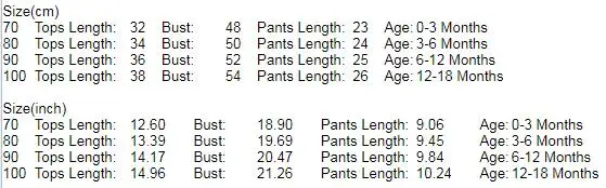 0-18M Summer Lovely Toddler Baby Girl Clothes Set Letter Print Short Sleeve O-Neck T-Shirt+Leopard Print Short+Bow-Knot Headband
0-18M Summer Lovely Toddler Baby Girl Clothes Set Letter Print Short Sleeve O-Neck T-Shirt+Leopard Print Short+Bow-Knot Headband