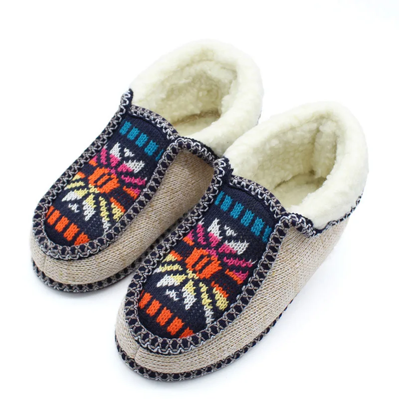 2021 Home Slippers Women Winter House Shoes Fur Slides Warm Indoor Floor Shoes Furry Fluffy Slippers Woman Shoes
2021 Home Slippers Women Winter House Shoes Fur Slides Warm Indoor Floor Shoes Furry Fluffy Slippers Woman Shoes
