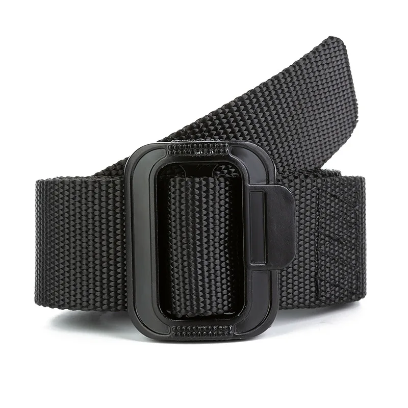Nylon Material Mens Belt Military Outdoor Jeans Tactical Belts Waistband Leisure Belt For Jeans Trouser Accessories Ceinture
Nylon Material Mens Belt Military Outdoor Jeans Tactical Belts Waistband Leisure Belt For Jeans Trouser Accessories Ceinture