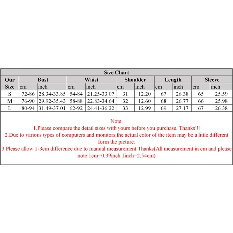 Women Vintage Puff Long Sleeve Bodysuit Sexy Plunge Deep V-Neck Solid Color Leotard Bodycon High Cut One-Piece Jumpsuit
Women Vintage Puff Long Sleeve Bodysuit Sexy Plunge Deep V-Neck Solid Color Leotard Bodycon High Cut One-Piece Jumpsuit