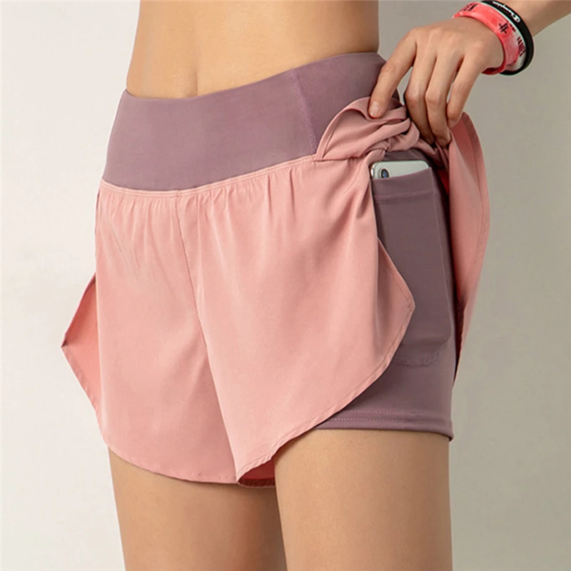 Women Fitness Yoga Shorts Spandex Neon Elastic Running Workout Short Leggings For Ladies Gym Sport Shorts Fitness Sportwear
Women Fitness Yoga Shorts Spandex Neon Elastic Running Workout Short Leggings For Ladies Gym Sport Shorts Fitness Sportwear
