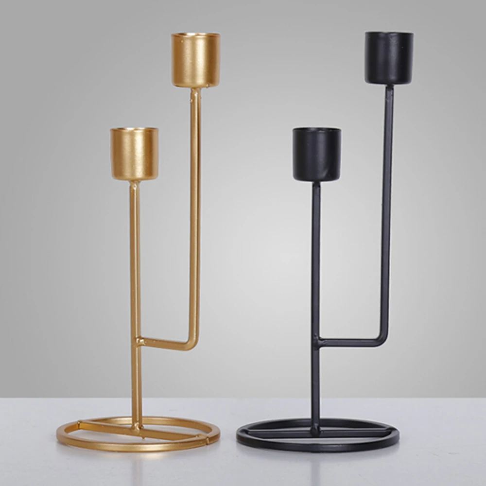 Simple Moments Modern Style Gold Metal Candle Holders Wedding Decoration Bar Party Home Decor Candlestick 2019 On Sale
Simple Moments Modern Style Gold Metal Candle Holders Wedding Decoration Bar Party Home Decor Candlestick 2019 On Sale