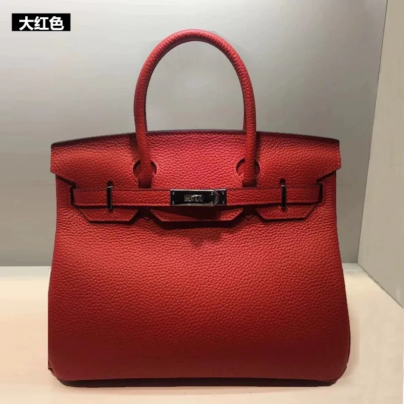 2021 New Men's Bag Handbag Men's Leather Cross Style Briefcase Business One Shoulder Crossbody Simple Business Bag BBQX66-BBQX71
2021 New Men's Bag Handbag Men's Leather Cross Style Briefcase Business One Shoulder Crossbody Simple Business Bag BBQX66-BBQX71