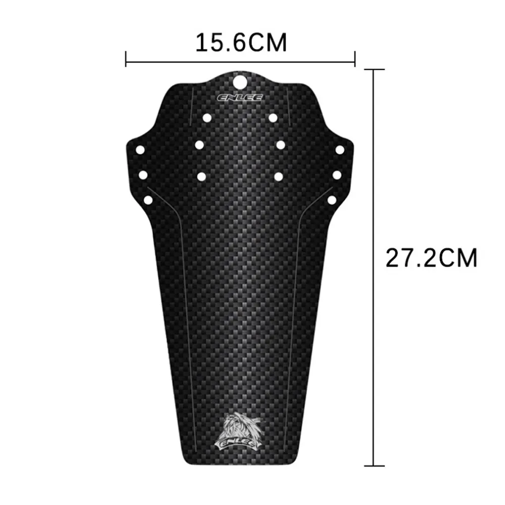 MTB Bike Mudguard Bicycle Fender Front Rear Mountain Road Bike Fenders Downhill BXM Mud Retaining Tile Cycling Accessories
MTB Bike Mudguard Bicycle Fender Front Rear Mountain Road Bike Fenders Downhill BXM Mud Retaining Tile Cycling Accessories