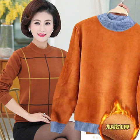 Женские футболки, женская укороченная Футболка с принтом, топы, женские футболки
Женские футболки, женская укороченная Футболка с принтом, топы, женские футболки