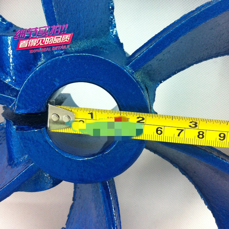 1pc 1.05 pulley belt pulley main wheel 1.05/12.5/16 flywheel 10HP air compressor air pump special wheel
1pc 1.05 pulley belt pulley main wheel 1.05/12.5/16 flywheel 10HP air compressor air pump special wheel