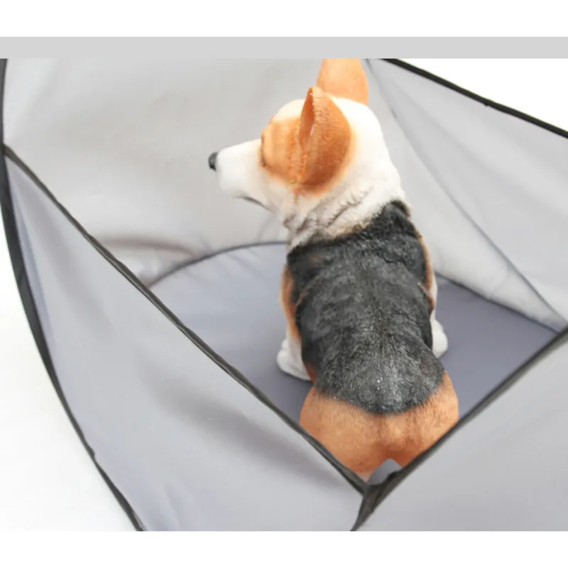 Pet Clipping Bib Prevents Dog Hair From Falling To Ground Pet Hair Cutting Bib Oxford Fabric Hair New Pet Hair Cutting Tools
Pet Clipping Bib Prevents Dog Hair From Falling To Ground Pet Hair Cutting Bib Oxford Fabric Hair New Pet Hair Cutting Tools