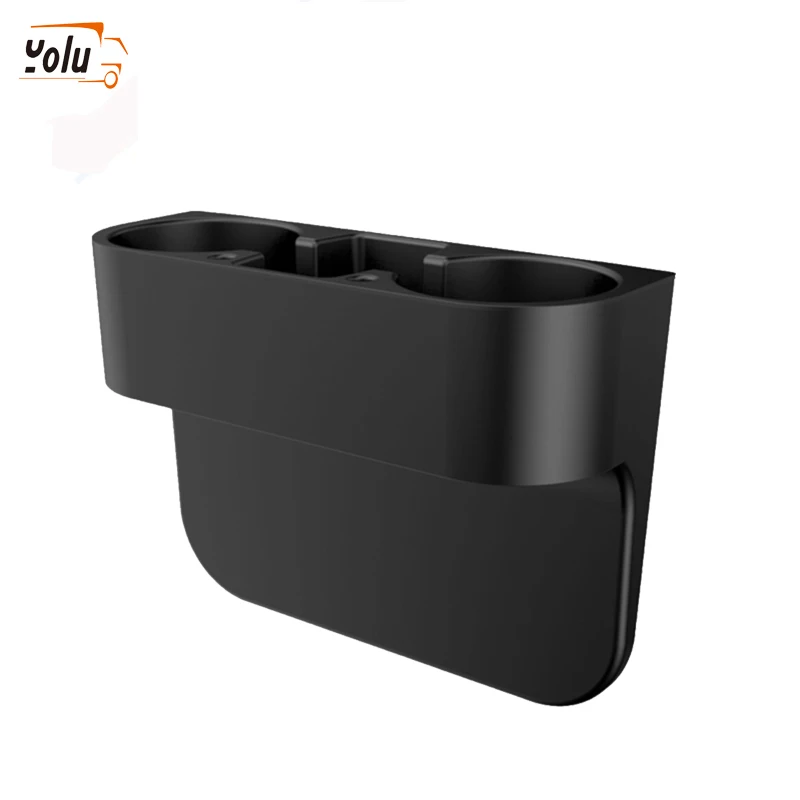 YOLU Car Storage Bag Box Seat Pocket Organizer Car Seat Pocket Catcher Organizer Leak-Proof Storage Box Black/Beige/Brown
YOLU Car Storage Bag Box Seat Pocket Organizer Car Seat Pocket Catcher Organizer Leak-Proof Storage Box Black/Beige/Brown