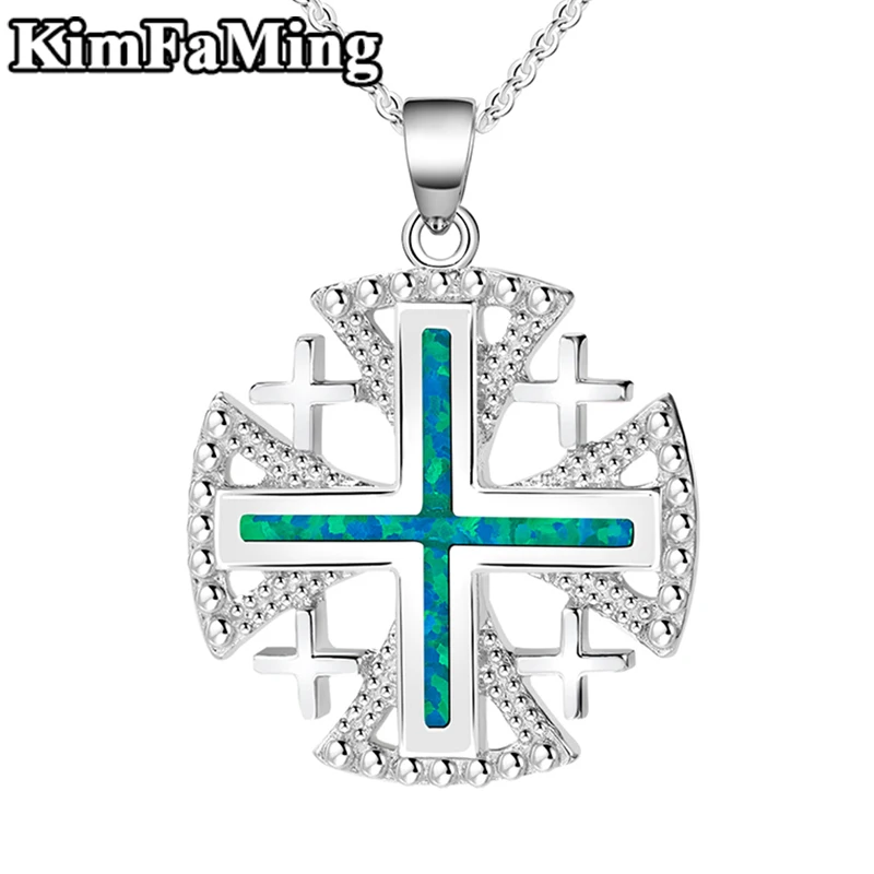 Splendid Sterling Silver 925 Opal Casual Necklaces Jewellery for Men Trendy Color Gemstone Fine Jewelry Party OPP002
Splendid Sterling Silver 925 Opal Casual Necklaces Jewellery for Men Trendy Color Gemstone Fine Jewelry Party OPP002