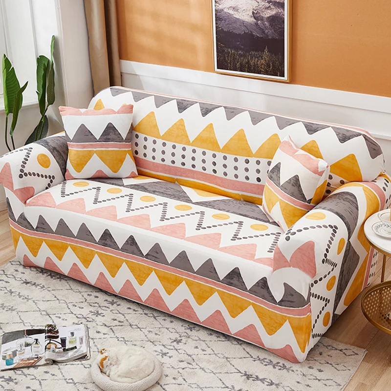 Nordic Modern Sofa Cover Living Room Soft Fabric Four Seasons Universal Stretch Removable Copri Divano Home Textile DB60SF
Nordic Modern Sofa Cover Living Room Soft Fabric Four Seasons Universal Stretch Removable Copri Divano Home Textile DB60SF