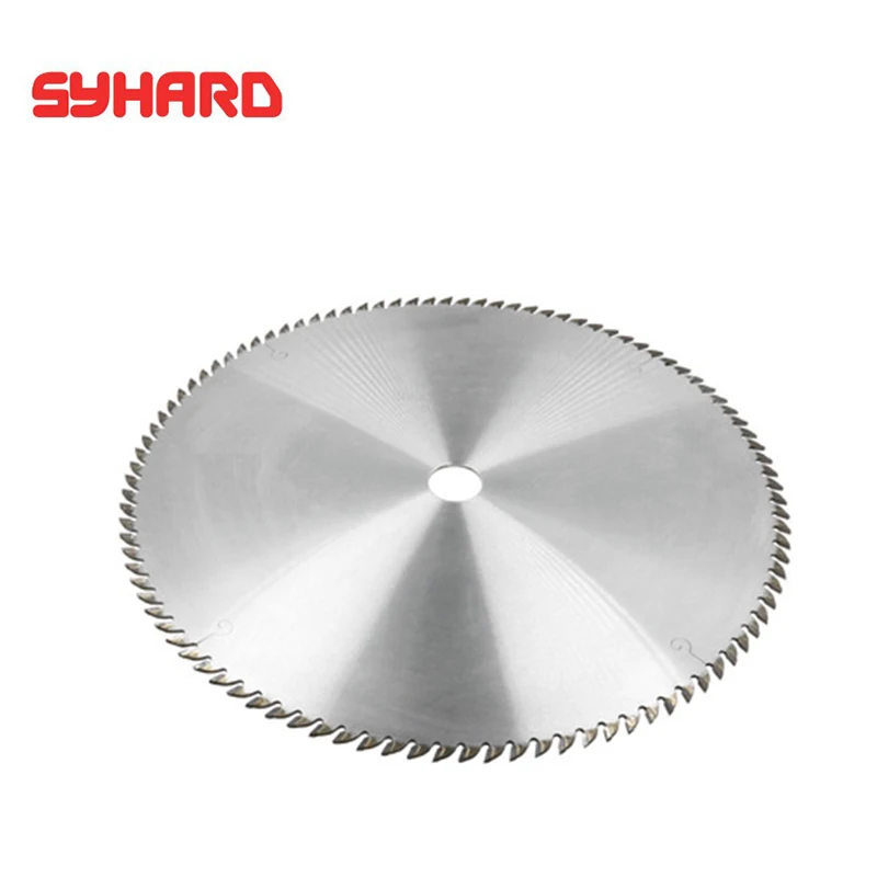 Woodworking Cutter tool Saw Blade Circular Saw Cutting Discs diameter 205 255 305mm
Woodworking Cutter tool Saw Blade Circular Saw Cutting Discs diameter 205 255 305mm