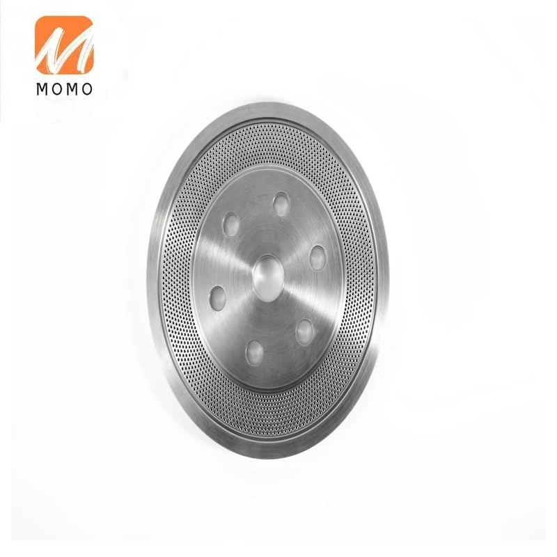 Promotional Various Durable Using Pet Hollow Membrane Spinneret Machine For Fiber
Promotional Various Durable Using Pet Hollow Membrane Spinneret Machine For Fiber