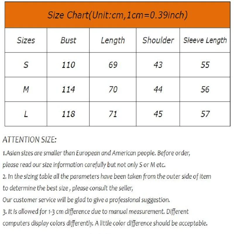 Fur 2021 New Real Women Autumn Winter Korean Jacket Sheep Shearing 100% Wool Coat Loose Manteau Femme Hiver KJ4622
Fur 2021 New Real Women Autumn Winter Korean Jacket Sheep Shearing 100% Wool Coat Loose Manteau Femme Hiver KJ4622