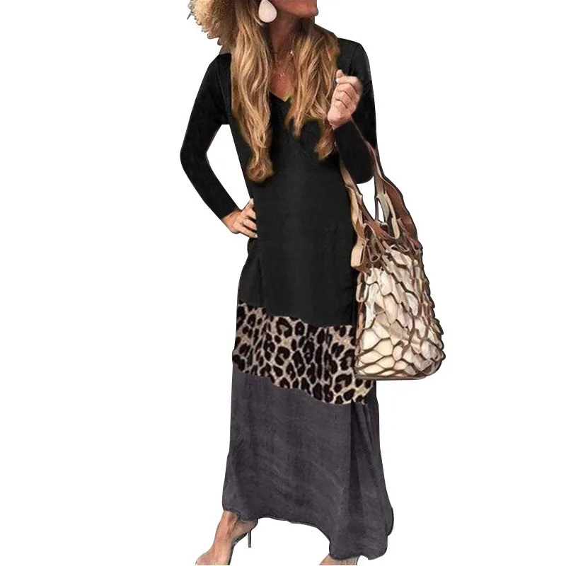 2021 Hot Sale New Design style Women Casual Clothing Sweatwear Sweet Nice Fashion Soft Good Fabric Cool Soft XI0418
2021 Hot Sale New Design style Women Casual Clothing Sweatwear Sweet Nice Fashion Soft Good Fabric Cool Soft XI0418