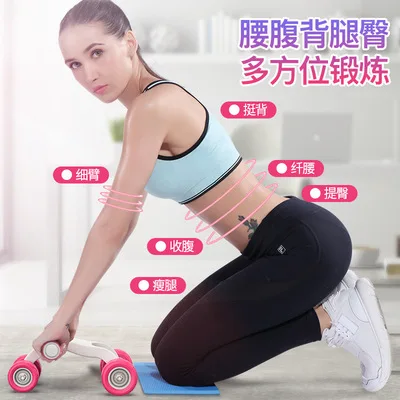 TALENT STAR Exercising Pulleys for Gym Fitness Sports Accessories
TALENT STAR Exercising Pulleys for Gym Fitness Sports Accessories